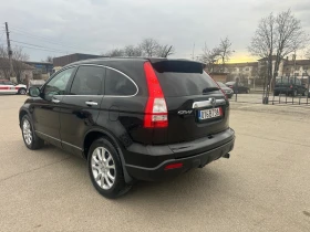 Honda Cr-v 2.0-AUTOMAT-4x4-EXECUTIVE-ТОП-СЪСТОЯНИЕ-1Г-ГАРАНЦИ - 8999 € / 17600.51 лв. - 16868965 3