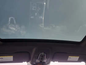 Audi Q7 PROGRESSIV | 360 КАМЕРА | ПАНОРАМА | 7 МЕСТА |  - 16500 € / 32271.19 лв. - 18207607 12