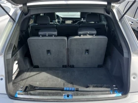 Audi Q7 PROGRESSIV | 360 КАМЕРА | ПАНОРАМА | 7 МЕСТА |  - 16500 € / 32271.19 лв. - 18207607 14
