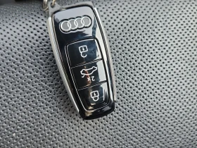 Audi Q7 PROGRESSIV | 360 КАМЕРА | ПАНОРАМА | 7 МЕСТА |  - 16500 € / 32271.19 лв. - 18207607 8