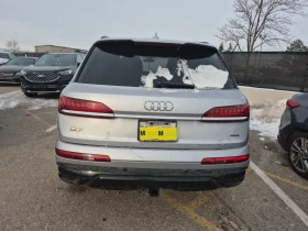 Audi Q7 PROGRESSIV | 360 КАМЕРА | ПАНОРАМА | 7 МЕСТА |  - 16500 € / 32271.19 лв. - 18207607 17