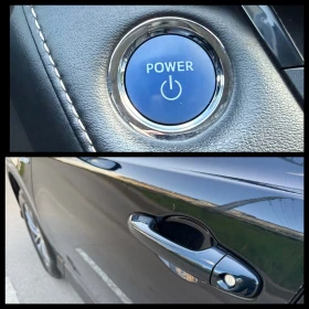 Toyota Rav4 6 МЕСЕЦА ГАРАНЦИЯ/2.5Hybrid 197к.с. Facelift - 16300 € / 31880.03 лв. - 69009141 14