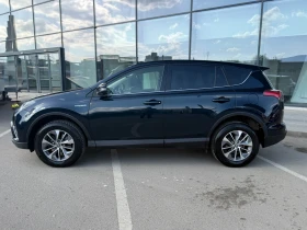 Toyota Rav4 6 МЕСЕЦА ГАРАНЦИЯ/2.5Hybrid 197к.с. Facelift - 16300 € / 31880.03 лв. - 69009141 2