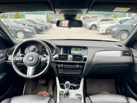 BMW X4 ::3.0D::xDrive::M-SPORT | Mobile.bg � ����� ������ 10
