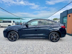 BMW X4 ::3.0D::xDrive::M-SPORT | Mobile.bg � ����� ������ 5