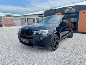 BMW X4 ::3.0D::xDrive::M-SPORT | Mobile.bg � ����� ������ 2