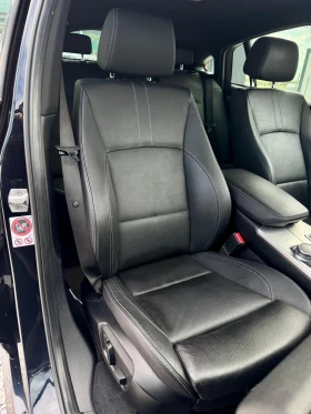 BMW X4 ::3.0D::xDrive::M-SPORT | Mobile.bg � ����� ������ 12