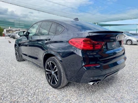 BMW X4 ::3.0D::xDrive::M-SPORT | Mobile.bg � ����� ������ 6
