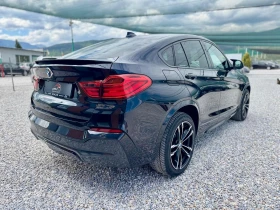 BMW X4 ::3.0D::xDrive::M-SPORT | Mobile.bg � ����� ������ 7