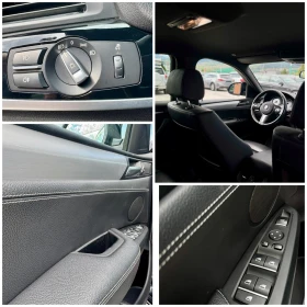 BMW X4 ::3.0D::xDrive::M-SPORT | Mobile.bg � ����� ������ 14