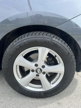 Hyundai IX35 | Mobile.bg � ����� ������ 2