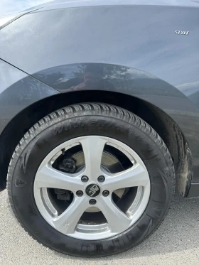 Hyundai IX35 | Mobile.bg � ����� ������ 5