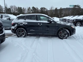 Audi SQ5 3.0T * Dynamic Edition * ����������* (���� �� ��) | Mobile.bg � ����� ������ 3