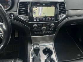 Jeep Grand cherokee | DISTRONIC | �������� |  80th Anniversary |  | Mobile.bg � ����� ������ 9