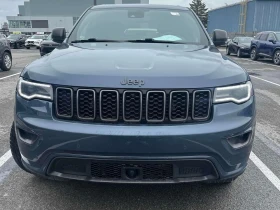 Jeep Grand cherokee | DISTRONIC | �������� |  80th Anniversary |  | Mobile.bg � ����� ������ 6