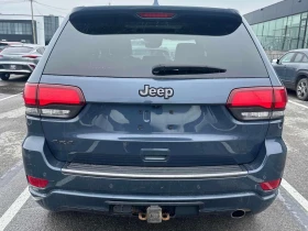 Jeep Grand cherokee | DISTRONIC | �������� |  80th Anniversary |  | Mobile.bg � ����� ������ 4