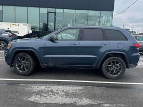 Jeep Grand cherokee | DISTRONIC | �������� |  80th Anniversary |  | Mobile.bg � ����� ������ 2