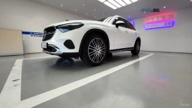 Mercedes-Benz GLC 220 ОБДУХВАНЕ* ПОДГРЕВ* ПАМЕТ*  | Auto.bg — изображение 2