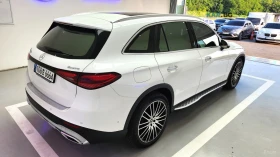 Mercedes-Benz GLC 220 ОБДУХВАНЕ* ПОДГРЕВ* ПАМЕТ*  | Auto.bg — изображение 11