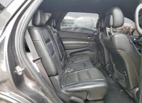 Dodge Durango 5.7 HEMI R/T | ���� �� ����: 11.06.2026�. | Mobile.bg � ����� ������ 11