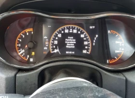 Dodge Durango 5.7 HEMI R/T | ���� �� ����: 11.06.2026�. | Mobile.bg � ����� ������ 9