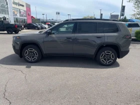 Jeep Cherokee * LAREDO Rough road cruise control.Acactive Lane M | Mobile.bg � ����� ������ 2
