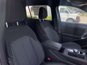 Jeep Cherokee * LAREDO Rough road cruise control.Acactive Lane M | Mobile.bg � ����� ������ 10