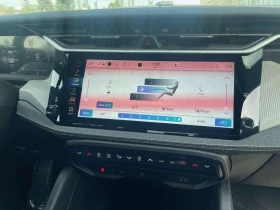 Jeep Cherokee * LAREDO Rough road cruise control.Acactive Lane M | Mobile.bg � ����� ������ 14