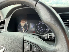 Hyundai Tucson 145000��, 1.7 ��� ��������� | Mobile.bg � ����� ������ 10