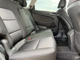 Hyundai Tucson 145000��, 1.7 ��� ��������� | Mobile.bg � ����� ������ 12