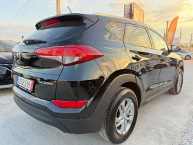 Hyundai Tucson 145000��, 1.7 ��� ��������� | Mobile.bg � ����� ������ 6
