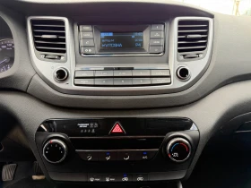 Hyundai Tucson 145000��, 1.7 ��� ��������� | Mobile.bg � ����� ������ 13