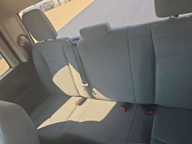 Dodge RAM 1500 * ST * CARFAX * ���� �� �� | Mobile.bg � ����� ������ 12