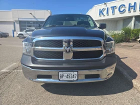 Dodge RAM 1500 * ST * CARFAX * ���� �� �� | Mobile.bg � ����� ������ 3