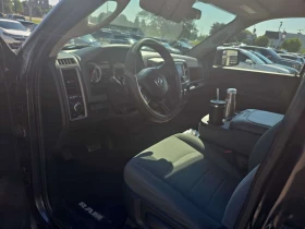 Dodge RAM 1500 * ST * CARFAX * ���� �� �� | Mobile.bg � ����� ������ 7