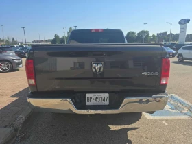 Dodge RAM 1500 * ST * CARFAX * ���� �� �� | Mobile.bg � ����� ������ 6