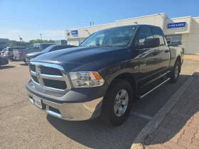 ������ Dodge RAM 1500
