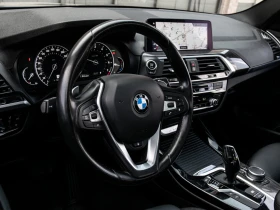 BMW X3 xDrive30i AWD | Mobile.bg � ����� ������ 7