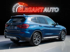 BMW X3 xDrive30i AWD | Mobile.bg � ����� ������ 6