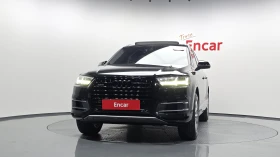 Audi Q7 45 TFSI quattro* ��. ��������* ���* ������ ���� | Mobile.bg � ����� ������ 3