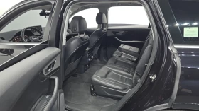 Audi Q7 45 TFSI quattro* ��. ��������* ���* ������ ���� | Mobile.bg � ����� ������ 12