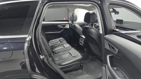 Audi Q7 45 TFSI quattro* ��. ��������* ���* ������ ���� | Mobile.bg � ����� ������ 11