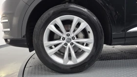 Audi Q7 45 TFSI quattro* ��. ��������* ���* ������ ���� | Mobile.bg � ����� ������ 5