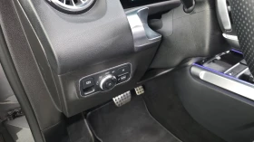 Mercedes-Benz GLB35AMG 2021 35AMG* 4Matic* Full* Фиксирана цена  | Auto.bg — изображение 16