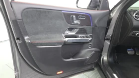 Mercedes-Benz GLB35AMG 2021 35AMG* 4Matic* Full* Фиксирана цена  | Auto.bg — изображение 5