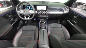 Mercedes-Benz GLB35AMG 2021 35AMG* 4Matic* Full* Фиксирана цена  | Auto.bg — изображение 3