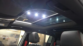 Mercedes-Benz GLB35AMG 2021 35AMG* 4Matic* Full* Фиксирана цена  | Auto.bg — изображение 14