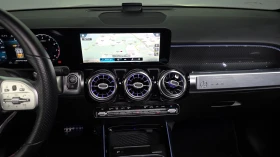 Mercedes-Benz GLB35AMG 2021 35AMG* 4Matic* Full* Фиксирана цена  | Auto.bg — изображение 9