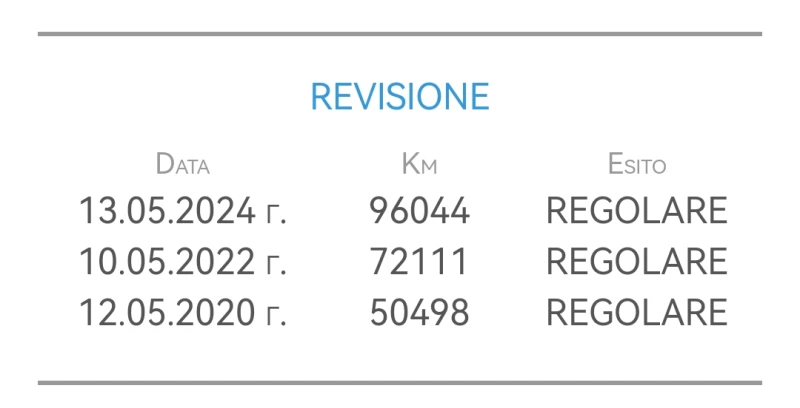 Opel Mokka 1.4i 140HP 111 000KM КОЖА EURO6B, снимка 17 - Автомобили и джипове - 52710952