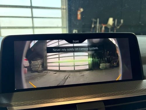 BMW X3 M40I * * M PACK * * CARFAX * * ���������� * *  | Mobile.bg � ����������� 14